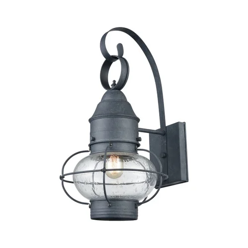 studiolx3-52189