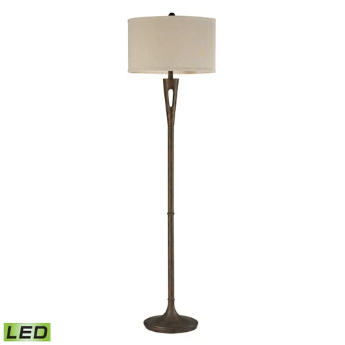 studiolx3-52955