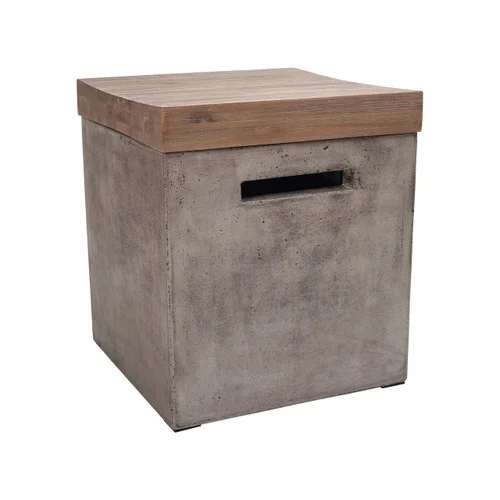 studiolx3-53007