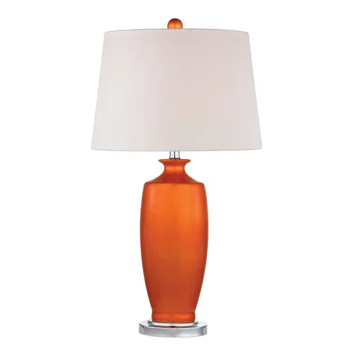 studiolx3-53130