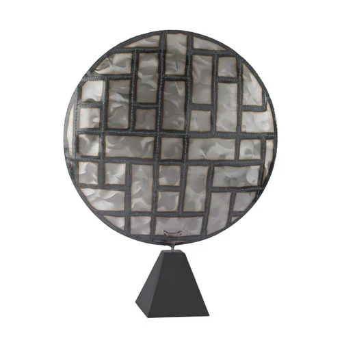 studiolx3-53224