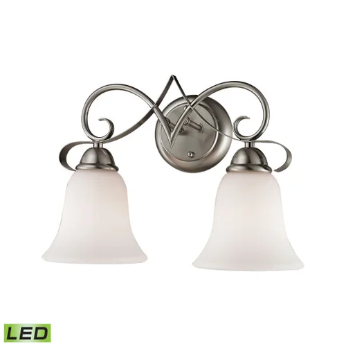 studiolx3-53251