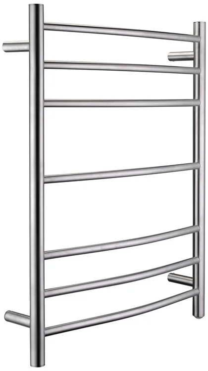 studiolx3-53326