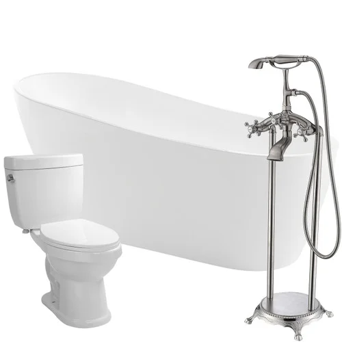 studiolx3-54071