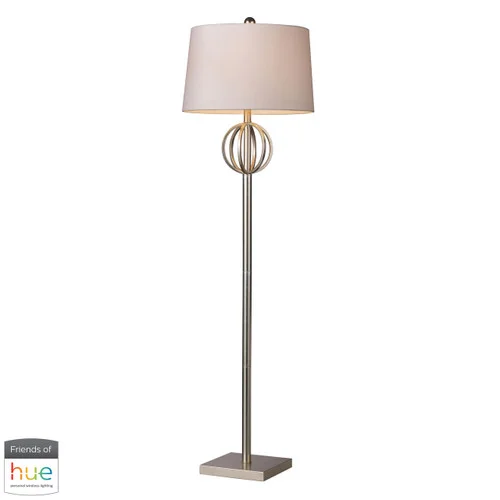 studiolx3-54864