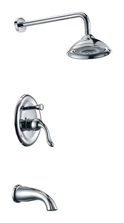 studiolx3-56501