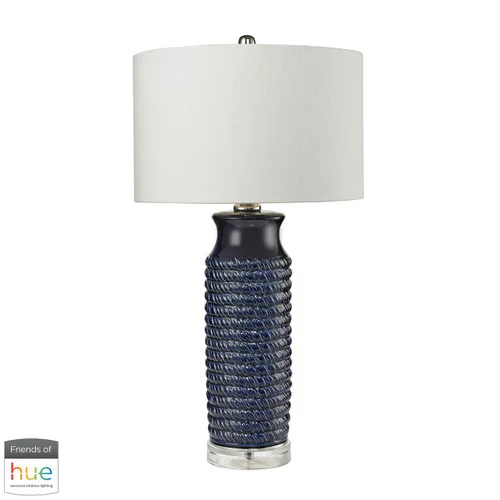 studiolx3-57521