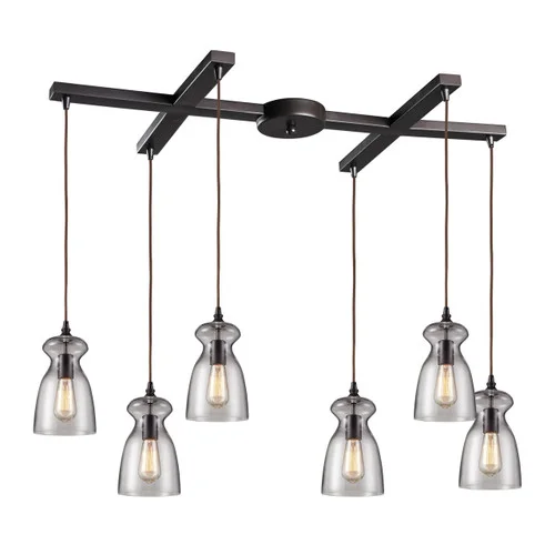 studiolx3-58158
