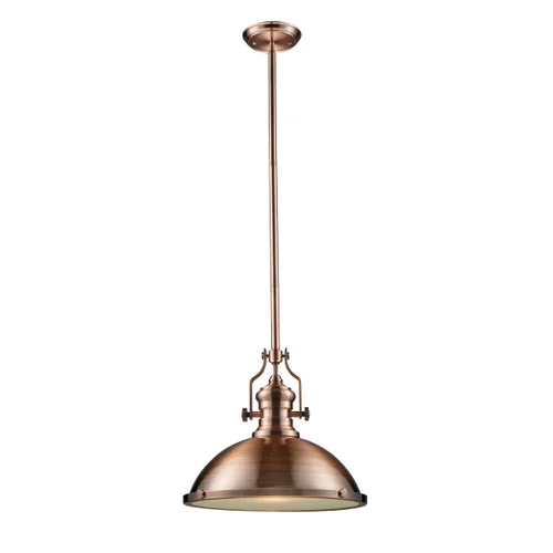 studiolx3-58170