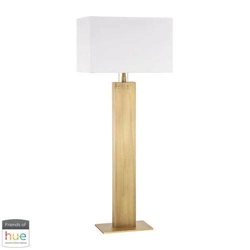 studiolx3-58204