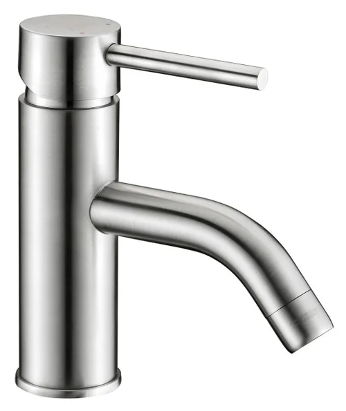 studiolx3-58480
