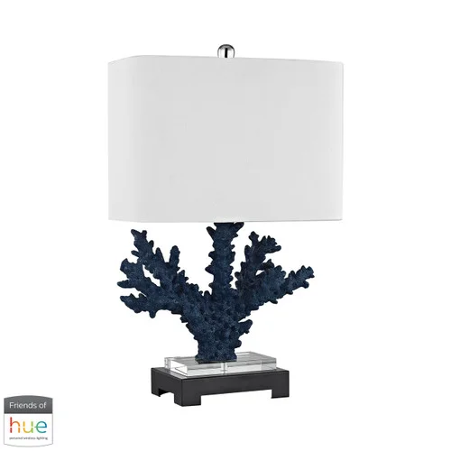 studiolx3-58958