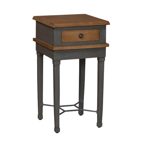 studiolx3-59390