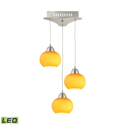 studiolx3-60233