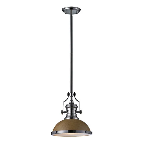studiolx3-61049