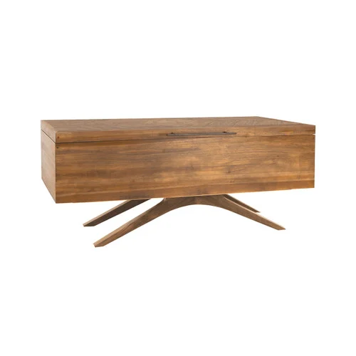 studiolx3-61086
