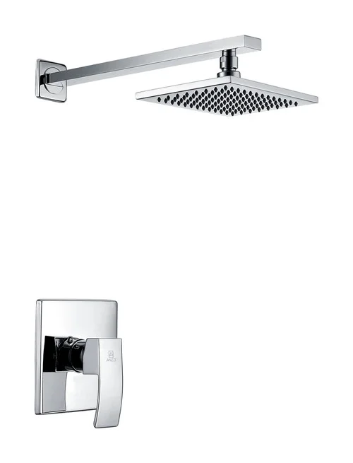 studiolx3-61237