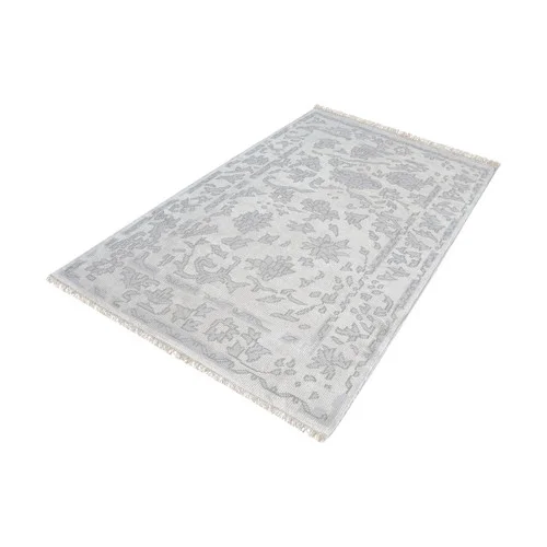 studiolx3-61480