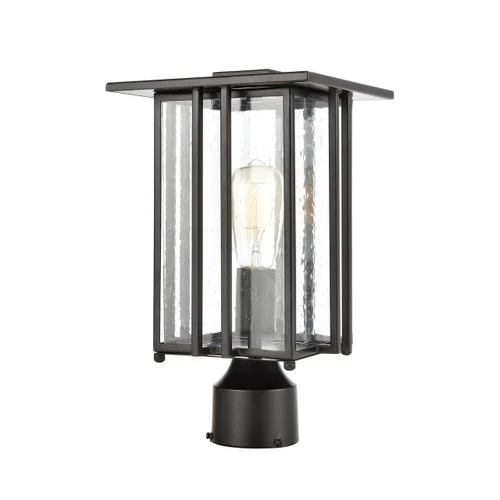 studiolx3-61535