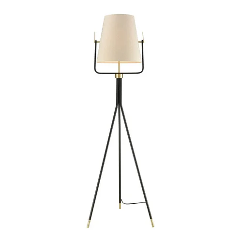 studiolx3-61756