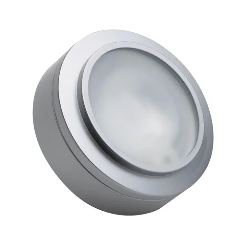 studiolx3-61802