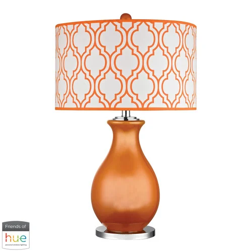 studiolx3-62174