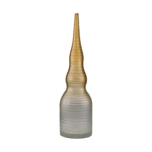 studiolx3-62200