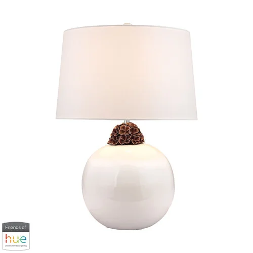 studiolx3-62373