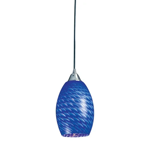studiolx3-62615