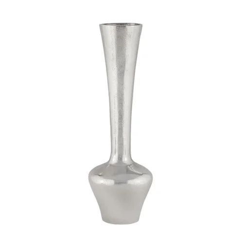 studiolx3-62963
