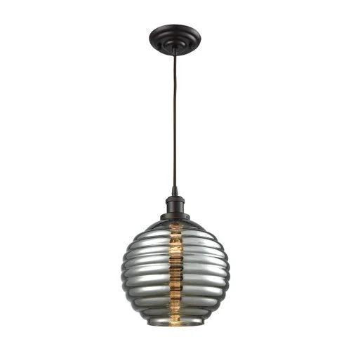 studiolx3-63005