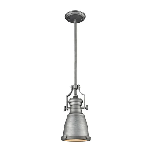 studiolx3-63297