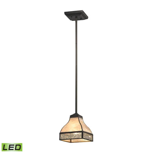 studiolx3-63405