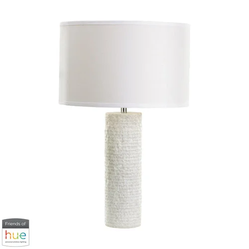 studiolx3-63409