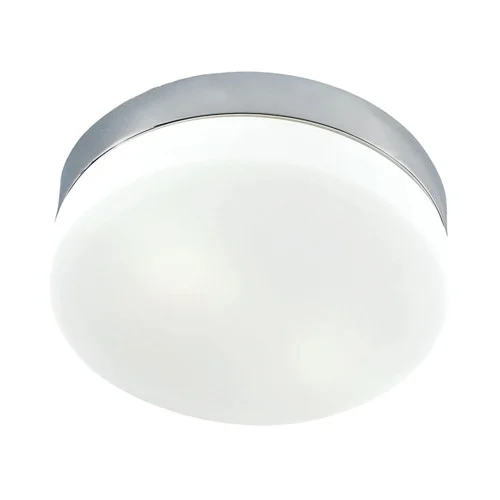 studiolx3-63886