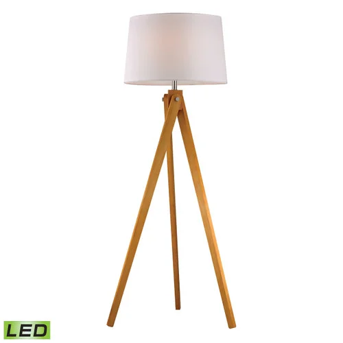 studiolx3-64475