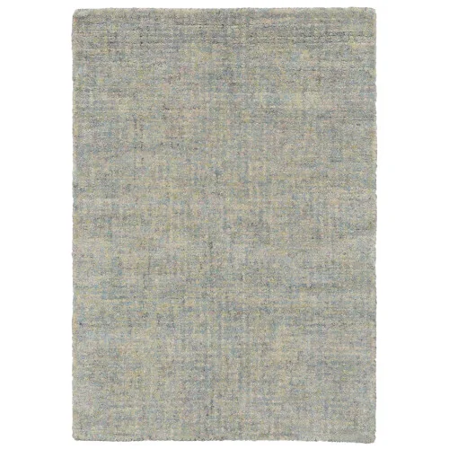 studiolx3-65178