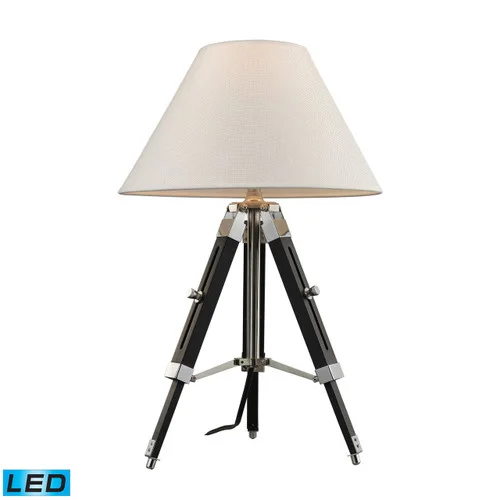 studiolx3-65515