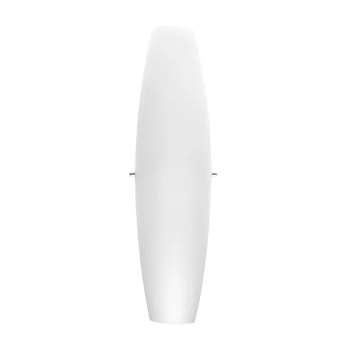 studiolx3-65697