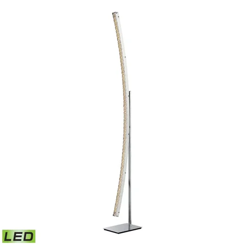studiolx3-65901