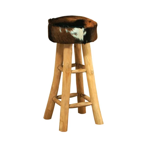 studiolx3-66309
