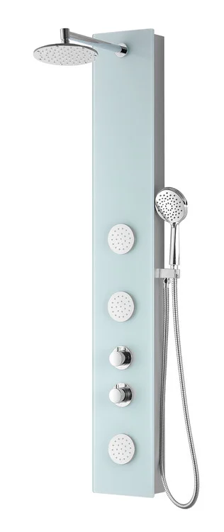 studiolx3-67021