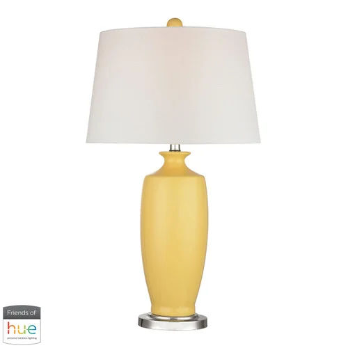 studiolx3-67156