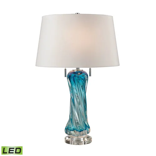studiolx3-67287