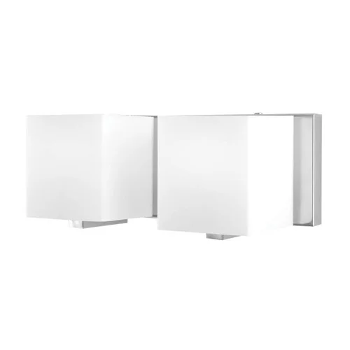 studiolx3-67964