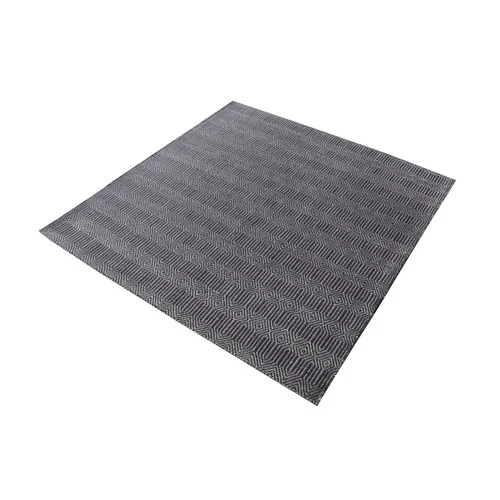 studiolx3-68153