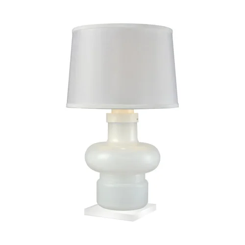 studiolx3-68219