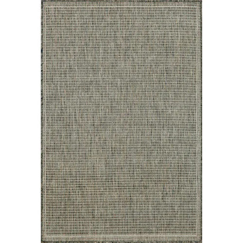 studiolx3-68617