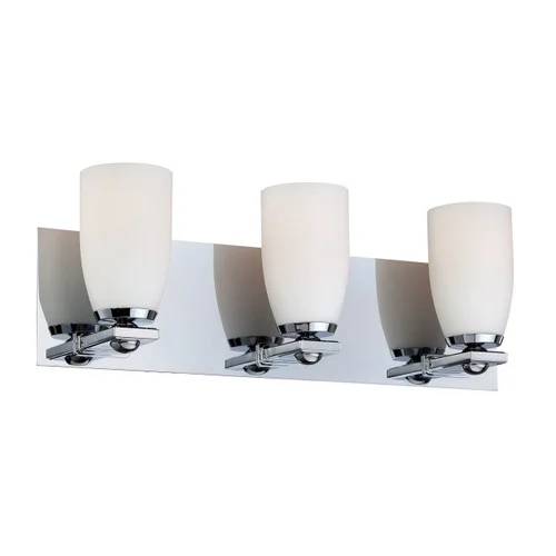 studiolx3-68820