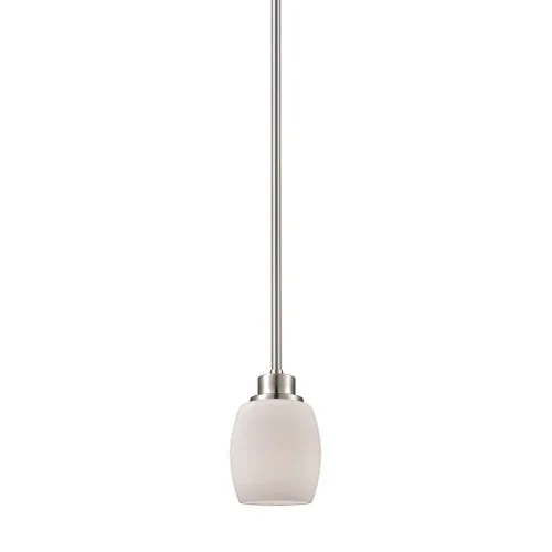 studiolx4-126816